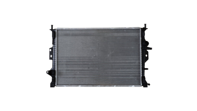 Radiator racire Ford C-Max, 2011-, Motorizare 1, 6 Ecoboost 110/134kw; 2, 0 Tdci 85/103/120kw Diesel/Benzina, tip climatizare Cu/fara AC, cutie Manuala, cu conectori rapizi intrare/iesire, dimensiune 670x448x26mm, Cu lipire fagure prin brazare, Aftermarke
