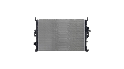 Radiator racire Ford C-Max, 2011-, Motorizare 1, 6 Ecoboost 110/134kw; 2, 0 Tdci 85/103/120kw Diesel/Benzina, tip climatizare Cu/fara AC, cutie Manuala, cu conectori rapizi intrare/iesire, dimensiune 672x460x27mm, Cu lipire fagure prin brazare, Aftermarke