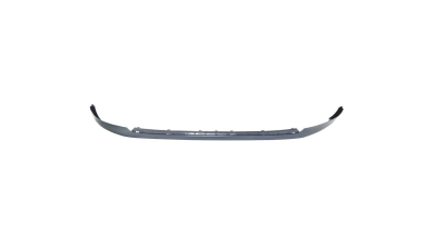 Spoiler bara fata fata Ford Mondeo (Ba7), 03.2007-09.2010, 1483796 doar pentru modelul SPORT (Rapid Spec Option)