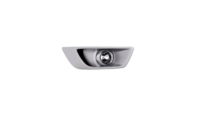 Proiector ceata Ford Mondeo (Ba7), 03.07-09.10 Stanga Depo 1513914; 7S7J15A245Bap7Be , Tip Bec H8 Omologare Ece