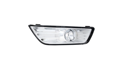 Proiector ceata Ford Mondeo (Ba7), 03.07-09.10 Dreapta Depo 1459613; 1489912; 1521876; 7S71-15K201-Ad; 7S7115K201B , Tip Bec H11 Omologare Ece