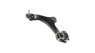 Brat suspensie roata SRLine Polonia 321937 14666188; 1469026; 1507182; 31200776; 31212782; 31277343; 31317661; 7G9N3A053BA