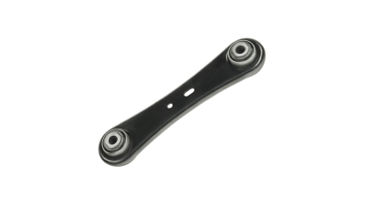 Brat suspensie roata Teknorot 3219374K 1377449; 1381443; 1387628; 1426770; 30736864; 30760069; 31262127; 31262128; 31262439; 31262930; 31262931; 31340354