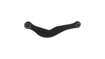 Brat suspensie roata Teknorot 3219375K 1457609