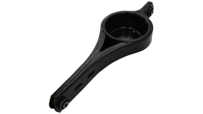 Brat suspensie roata Teknorot 3219376K 1377447; 1381442; 1387627; 1421954; 1469125; 6G915K652XAE