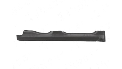 Prag Ford Mondeo (Ba7) 03.2007-02.2015 , partea Stanga, 