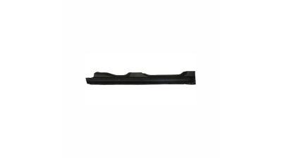 Prag Ford Mondeo (Ba7) 03.2007-02.2015 , partea Dreapta, 