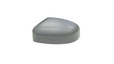 Carcasa oglinda exterioara Ford Mondeo (Ba7) 03.2007-09.2010 partea stanga Best Auto Vest carcasa prevopsita grunduita