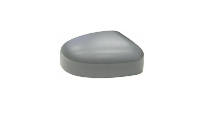 Carcasa oglinda exterioara Ford Mondeo (Ba7) 03.2007-09.2010 partea dreapta Best Auto Vest carcasa prevopsita grunduita