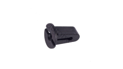Clips universal Skoda Favorit , Felica , Octavia 8x8mm , fixare bara fata , carcasa motor , etc.