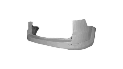 Bara spate Ford Mondeo (Ba7) 03.2007-09.2010 Combi, Grunduita, 1483939