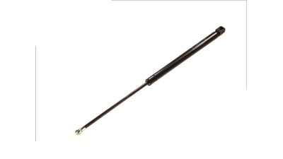 Amortizor haion spate Ford Mondeo (Ba7), 03.2007-02.2015 Combi/Estate, Lungime/Forta/Cursa Piston 539mm/585N/218mm, 1477988; 7S71N406A10AD, Stanga=Dreapta, Polcar Polonia, 1buc.