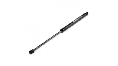 Amortizor haion spate Ford Mondeo (Ba7), 03.2007-02.2015 Hatchback, Lungime/Forta/Cursa Piston 557/715/253, 1484371; 7S71A406A10BA, Stanga, Dreapta