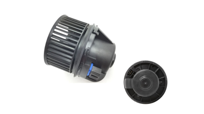 Ventilator habitaclu Ford Mondeo 2007-, BestAutoVest 3219NU-2
