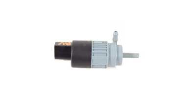 Pompa spalator faruri Ford S-Max (Wa6), 05.2006-2015, Mondeo (Ba7), 03.2007-2015, Motoras sprit