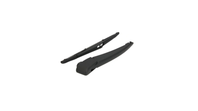 Brat stergator luneta Ford Mondeo 4 Break/ Estate 2007-2015, cu lamela stergator 305mm