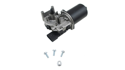 Motor stergator parbriz Ford Mondeo (Ba7), 03.2007-02.2015 Fata, Aftermarket