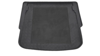 Tavita portbagaj Ford Mondeo (Ba7), 03.2007-02.2015 Liftback, cu panza antialunecare