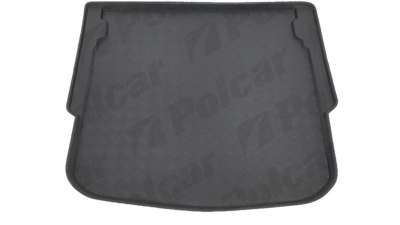 Tavita portbagaj Ford Mondeo (Ba7), 03.2007-02.2015 Liftback, fara panza antialunecare