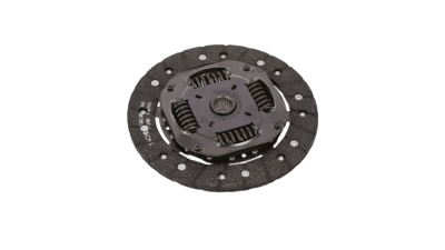 Disc ambreiaj LUK 322054910