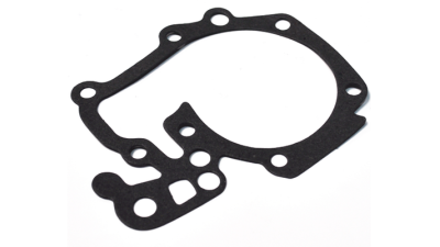 Garnitura pompa apa Dacia Logan Sandero 1.4/ 1.6 (set 10 buc) parte din 7701478018 Asam