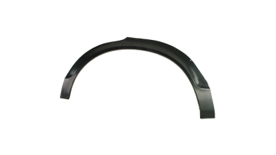 Segment aripa spate Ford Granada (Gu/Gnu) 10.1977-12.1985(Cu 4 Usi) , partea Stanga, 