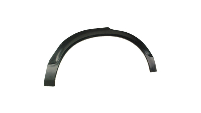 Segment aripa spate Ford Granada (Gu/Gnu) 10.1977-12.1985(Cu 4 Usi) , partea Dreapta, 