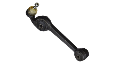 Brat suspensie roata SRLine Polonia 322337 5021465; 6154287; 6194369; 880X3B377FA