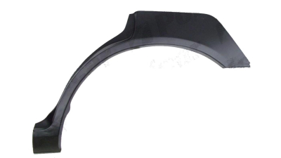 Segment reparatie aripa spate Ford Scorpio 1985-1994 Partea Dreapta, Spate,