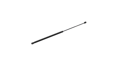 Amortizor haion spate Ford Scorpio (Gae/Gge), 1985-1994 Hatchback, Lungime/Forta/Cursa Piston 500/635/205, cu stergator luneta, hayon fara spoiler, Stanga, Dreapta