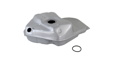 Rezervor combustibil Benzina pentru Ford Scorpio (Gae/Gge), 1989-1994, injectie/ 70L,
