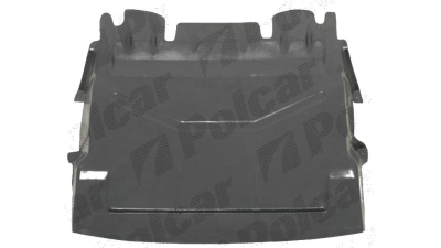 Scut motor Ford Scorpio (Gfr/Ggr/Gnr) HatchBack/Sedan/Combi, 10.1994-12.1998, Fata, 322434-5 ABS+PVC