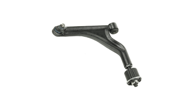 Brat suspensie roata SRLine Polonia 322438-2 7372345