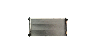 Radiator racire Ford Probe, 10.1992-12.1997, Motorizare 2, 5 V6 120kw Benzina, tip climatizare Cu/fara AC, cutie automata, dimensiune 690x340x26mm, Cu lipire fagure prin brazare, Aftermarket