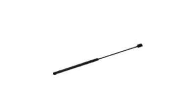 Amortizor haion spate Ford Puma (Ec), 1997-12.2002, Lungime/Forta/Cursa Piston 580/200/245, 1034930; 1088369; V97FBC406A10AB; V97FBC406A10AC, Stanga, Dreapta