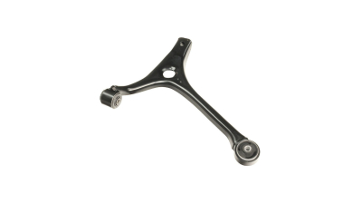 Brat suspensie roata fata Ford Taurus (P5), 09.1995-, Taurus Combi (P5), 06.1995-12.1999, partea Dreapta, Inferior, marca SRLine Polonia, F8DZ-3078AA,