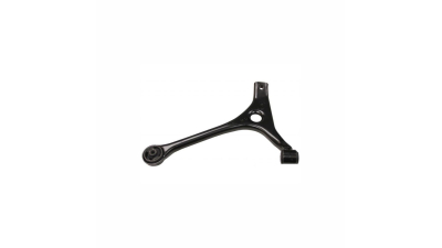 Brat suspensie roata Flennor Ford Taurus (P5), 09.1995-12.1999, Taurus Estate (P5), 06.1995-12.1999, Parte montare Fata, Dreapta, SRLine 322938