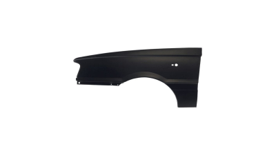 Aripa fata Ford Windstar (A3) 1995-1998, partea Dreapta, fara gaura pentru semnalizare, F58Z16006A, 323002