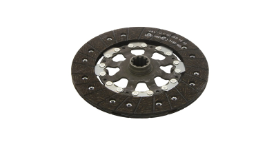 Disc ambreiaj Luk 323018217