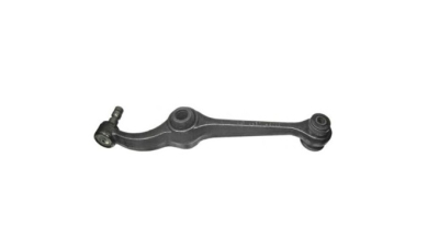 Brat suspensie stanga Ford Windstar 95-98 Aftermarket 323037