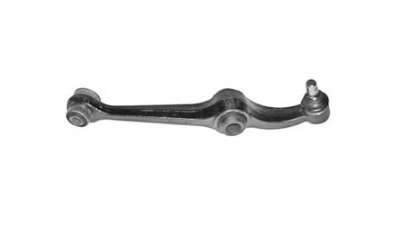 Brat suspensie dreapta Ford Windstar 95-98 Aftermarket 323038