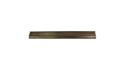 Segment reparatie prag Ford Windstar (A3) 03.1994-12.1998 , partea Stanga/ Dreapta, L=1200mm, 