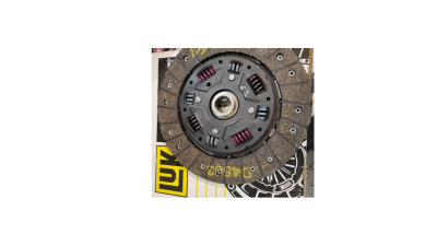 Disc ambreiaj Luk 323041010