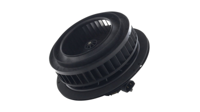 Ventilator habitaclu Ford Windstar, 1995-1999, Benzina, F58H19805EA; F58Z19805EA; F58Z19834A; F78H19805BB