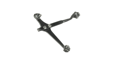 Brat suspensie roata SRLine Polonia 323137 1F2Z 3079AA