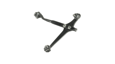 Brat suspensie roata SRLine Polonia 323138 1F2Z 3078AA