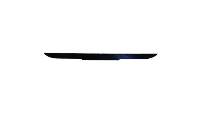Spoiler bara fata fata Ford Ka (Ru8), 10.2008-, 1603120