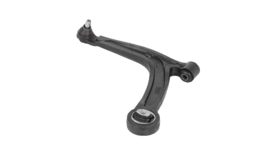Brat suspensie roata Ford Ka (Ru8) parte montare : Punte fata, Dreapta, Jos, spre exterior