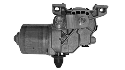 Motoras stergator parbriz Ford Ka (Ru8) 10.2008-12.2015 , partea Fata , Magneti Marelli, 1562546; 9S51-17B571-AA ; 064350004010 ; tge500fm