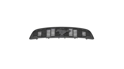 Grila radiator Ford Mustang, 02.2013-2015, DR3Z-8200-AB